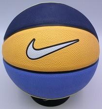 Nike skills basketball for sale  Mission Viejo