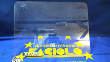 Vetro lunotto fiat usato  Aprilia