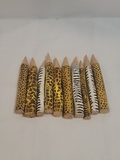 Xonex wooden thick for sale  Mora