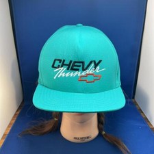 Vintage usa chevy for sale  Louisville