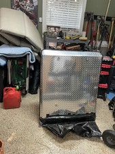 Zero turn mower for sale  Spartanburg