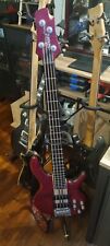 Bass basso cort usato  Vimodrone