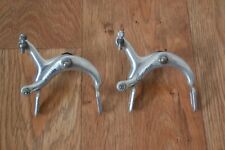 Vintage weinmann 570 for sale  LEEDS