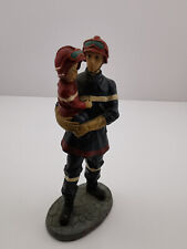 Nem figurine résine d'occasion  Pornichet