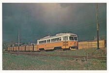 Metropolitan transit authority for sale  Arlington