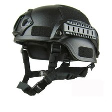 Protective helmet fast for sale  LONDON
