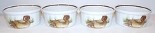 Lovely vintage set for sale  Oswego