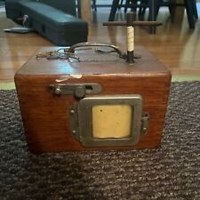 Old german benzing for sale  Lehighton