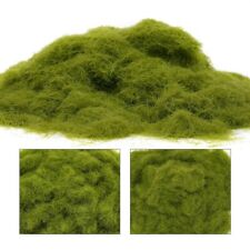 Artificial grass artificial for sale  Shipping to Ireland