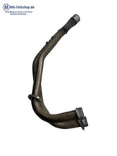 Yamaha xj600s diversion gebraucht kaufen  Freystadt