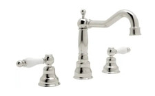 Rohl arcana ac107op for sale  Somerville