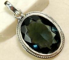 pendentif iolite d'occasion pendentif iolite d'occasion Beaune-la-Rolande