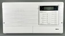 (Novo Faceplate Branco) Interfone de Rádio NuTone IM-3303 IMA-3303 com Tomada Auxiliar comprar usado  Enviando para Brazil