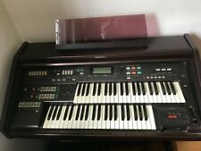 Technics rgel ea3 gebraucht kaufen  Aach, Greimerath, Orenhofen