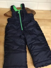 Baby toddler snow for sale  Mechanicsburg