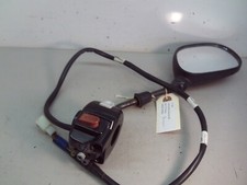Right bar switches for sale  Ann Arbor