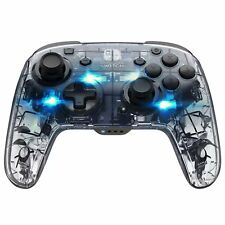 Afterglow nintendo switch for sale  Deer Park