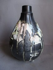 Vase karlsruher majolika gebraucht kaufen  Karlsruhe