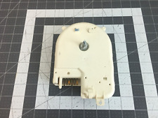 ge high efficiency washer for sale ge high efficiency washer for sale Las Vegas