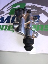Husky 2017 rear for sale  NORTHAMPTON