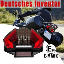 Led rücklicht bmw gebraucht kaufen  Ginsheim-Gustavsburg