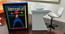 American girl pleasant for sale  Grand Prairie