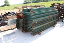 Heavy duty wide for sale  Harrison