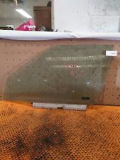 Mercedes 190e window for sale  SANDWICH