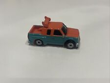 Micro machines vintage for sale  HASTINGS