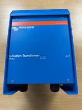 Victron itr040362041 isolation for sale  Colville