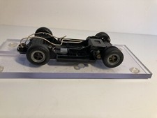 Carrera 124 slotcar gebraucht kaufen  Schauenburg