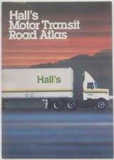1984 hall motor for sale  Greenacres
