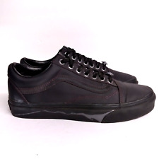 Vans old skool for sale  Westport