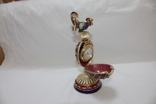 Nb832 beautiful jewelled for sale  LIVERPOOL