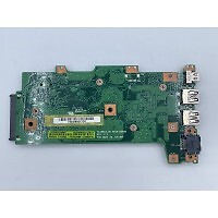 Carte mére dock d'occasion  Le Cannet