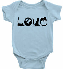 Infant baby bodysuit for sale  Anaheim