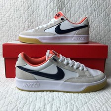 Nike adversary premium for sale  College Point