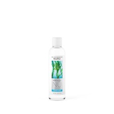 Massage cosmetique gel d'occasion  Septèmes-les-Vallons