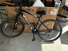 Schwinn s5712wmds 700c for sale  Brick