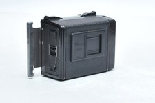Zenza bronica 645 for sale  Flushing
