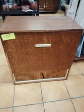 Meuble rangement bureau d'occasion  Caudry