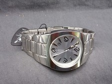 Men vestal gearhead for sale  Gettysburg