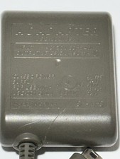 Official nintendo usg for sale  Albany