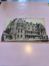 1925 padstow hotel for sale  ST. AUSTELL
