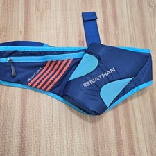 Nathan peak hydration for sale  Gibsonia