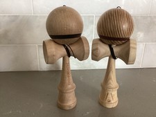 Kendama mastaz branded for sale  Longmont