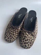 French sole london for sale  LONDON