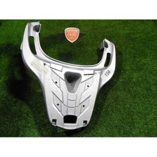 Maniglione maniglia honda usato  Napoli