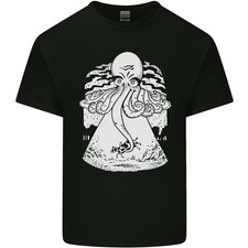 Shirt coton léger d'occasion Shirt coton léger d'occasion  Expédié en France