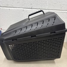 Grass box kingfisher for sale  LIVERPOOL